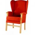 Deepdale Arm Chair