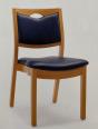 Henley Side Chair