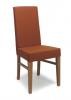 Nicol side chair