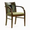Ravenna Arm Chair