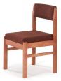 Ross Side Chair